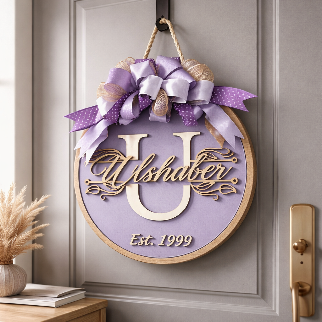 Personalized Gifts