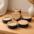 'Firsts' Memory Box Gift Set