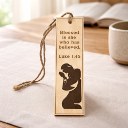 Bible Quotes and Verses Bookmarks